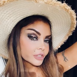Kader Loths neues Gesicht: Experte erklärt den French Lift!