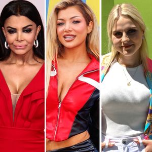 Kader Loth, Melody Haase und Estefania bringen Song heraus