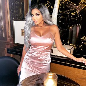 Kader Loth will nicht nur als Partyqueen gesehen werden!