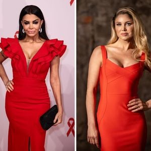 Nach Vorwürfen: Kader Loth schießt gegen Yvonne Woelke