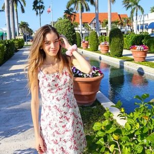 Gallengangkrebs: TikTokerin Kae Bradshaw (†29) ist gestorben