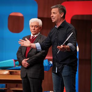Nach DHDL: So erfolgreich sind Schreibpilot und Ralf Dümmel!