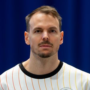 Von Handball-EM abgereist: Kai Häfner wird erneut Vater!