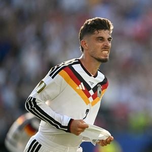 "Zweimal reingesch*ssen": Kai Havertz zieht bitteres Fazit