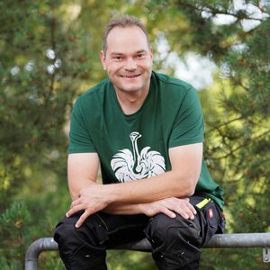 Premiere! Bauer Kai lädt nur eine Frau zum Scheunenfest ein