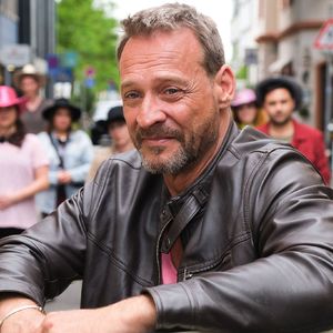"Unter uns"-Rückkehr: Hat sich Kai Nolls Rolle verändert?