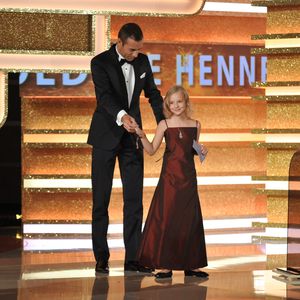 Die Goldene Henne: Wer moderiert die Verleihung dieses Jahr?