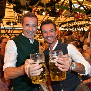 Kai Pflaume: Jetzt aber Dalli Dalli!