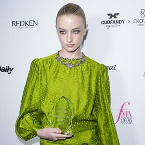 Kai Schreiber schreibt Modelgeschichte als Transmädchen