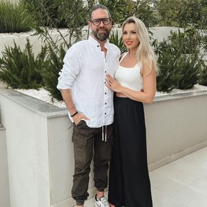 "So verliebt": Ex-Bachelor-Girl Janika Jäcke ist verlobt!