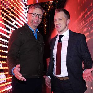 RTL bestätigt: Oli Pocher unterschreibt Moderations-Vertrag