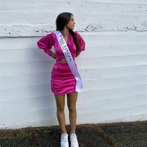 Vor Tod: Kailia Posey (†16) schrieb Brief an ihre Mutter