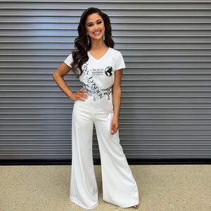Sie wurde nur 16: "Toddlers and Tiaras"-Star ist gestorben