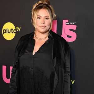 Kailyn Lowry ist besorgt: Ihr Sohn muss operiert werden