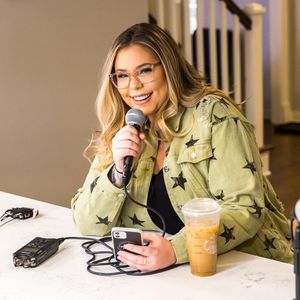 Will "Teen Mom"-Star Kailyn Lowry etwa noch mal heiraten?