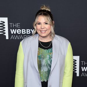 Baby Nummer fünf: Kailyn Lowry bestätigt nun die Geburt!