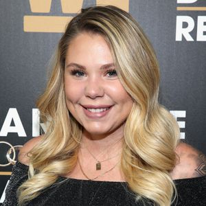 3. Kind vom 3. Mann: "Teen Mom" Kailyn Lowry ist wieder Mama