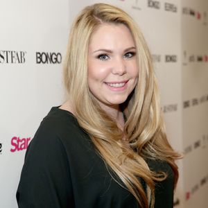 1 Monat nach Geburt: Kailyn Lowrys Baby hat keinen Namen!