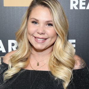 Keine "Teen Mom 2"-Reunion: Steigt Kailyn Lowry aus?