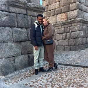Elijah Scott soll Kailyn Lowry auf Kreuzfahrt betrogen haben