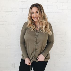 Ihr Ex behauptet: Kailyn Lowry soll wieder schwanger sein!