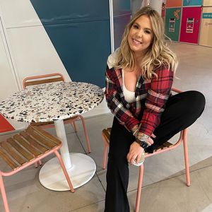 Nach Zwillingen: Schwangere Kailyn Lowry will kein Baby mehr