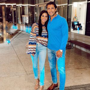 Ex-US-Bachelorette Kaitlyn Bristowe verrät Hochzeitsdetails