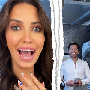 Ex-US-Bachelorette Kaitlyn Bristowes Verlobung ist geplatzt!