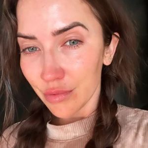 Trennung: Kaitlyn Bristowe verkündet weinend Instagram-Pause