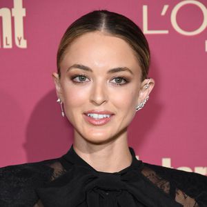 Verliebt? Miley-Ex Kaitlynn mit brünettem Hottie gesichtet