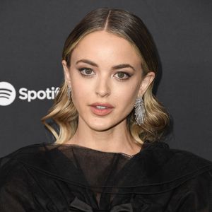 Kaitlynn Carter verrät: Sie litt unter pränataler Depression