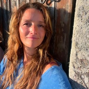 Diese AWZ-Momente bleiben Kaja Schmidt-Tychsen in Erinnerung