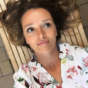 Nach Eislaufkarriere-Aus: Wie geht's für AWZ-Jenny weiter?