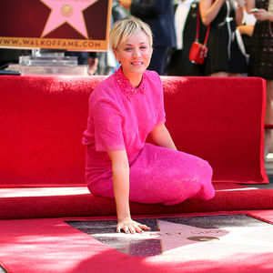 Diss? Leighton Meester kritisiert Kaley Cuoco