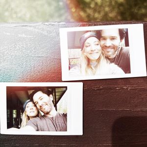 Frisch verliebt: Kaley Cuoco stellt ihren neuen Freund vor!