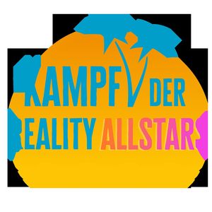 Es kracht: Erster "Kampf der RealityAllstars"-Trailer ist da