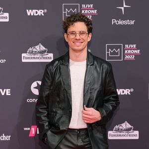 Neuer Coach bei "The Voice": Das sagt Kamrads Familie dazu