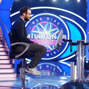 "Wer wird Millionär?"-Zocker vergeigt seine zweite Chance