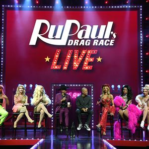 Bestätigt: "RuPaul’s Drag Race" kommt jetzt nach Deutschland