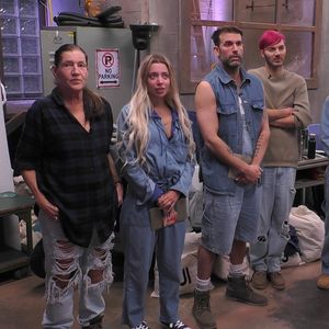 Erste Woche "Promi Big Brother": Das waren die Highlights