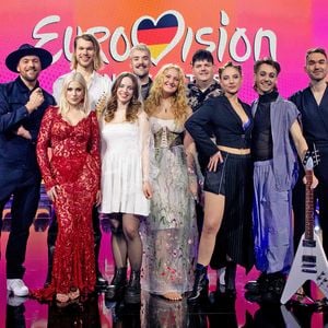 Eurovision Song Contest wächst: Kanada feiert 2027 Debüt