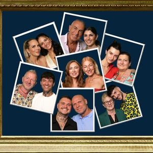 Starttermin von Reality-Spin-off "Prominent verwandt" steht