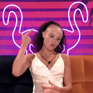 Krass! Christin blockiert kompletten "Are You The One?"-Cast