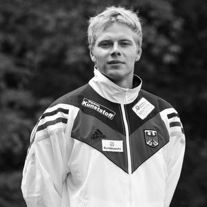 Dank Organspende: Toter Kanu-Trainer Henze rettet vier Leben