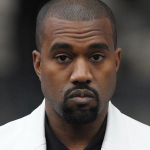 Plötzliche Reue? Kanye West trägt noch immer seinen Ehering