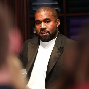 Kanye West könnte Einreise nach Australien verweigert werden