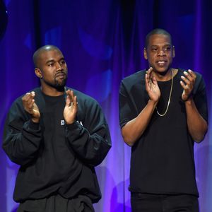 Beef bei Kanye West & Jay-Z: Termin zur Aussprache geplant!
