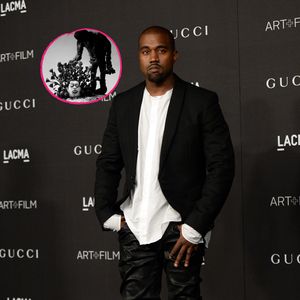 Ehe-Drama: Kanye West killt Kims Freund Pete in Musikvideo