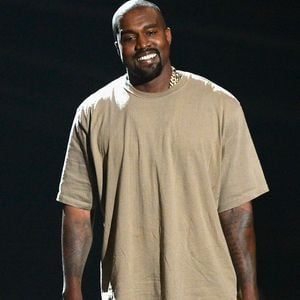 Rob Kardashians Diät-Dilemma: Jetzt gibt er Kanye die Schuld