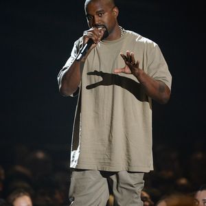 Unterstützung! Kanye West hilft Rob Kardashian beim Abnehmen